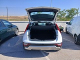  KIA  Niro KIA  / 2022 / 5P / crossover 1.6 GDi HEV 104kW (141CV) Drive #8