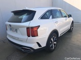  KIA  Sorento KIA  / 2020 / 5P / todoterreno 2.2 CRDi Drive DCT 4x2 7pl #2