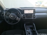  KIA  Sorento KIA  / 2020 / 5P / todoterreno 2.2 CRDi Drive DCT 4x2 7pl #3