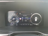  KIA  Sorento KIA  / 2020 / 5P / todoterreno 2.2 CRDi Drive DCT 4x2 7pl #4