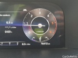  KIA  Sorento KIA  / 2020 / 5P / todoterreno 2.2 CRDi Drive DCT 4x2 7pl #5