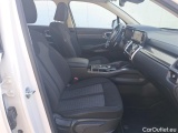  KIA  Sorento KIA  / 2020 / 5P / todoterreno 2.2 CRDi Drive DCT 4x2 7pl #6
