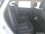  KIA  Sorento KIA  / 2020 / 5P / todoterreno 2.2 CRDi Drive DCT 4x2 7pl #7