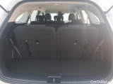  KIA  Sorento KIA  / 2020 / 5P / todoterreno 2.2 CRDi Drive DCT 4x2 7pl #8