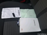  KIA  Sorento KIA  / 2020 / 5P / todoterreno 2.2 CRDi Drive DCT 4x2 7pl #9