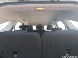  KIA  Sorento KIA  / 2020 / 5P / todoterreno 2.2 CRDi Drive DCT 4x2 7pl #13