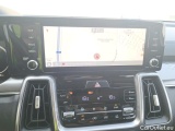 KIA  Sorento KIA  / 2020 / 5P / todoterreno 2.2 CRDi Drive DCT 4x2 7pl #12