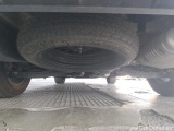  KIA  Sorento KIA  / 2020 / 5P / todoterreno 2.2 CRDi Drive DCT 4x2 7pl #11