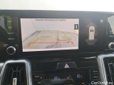 KIA  Sorento KIA  / 2020 / 5P / todoterreno 2.2 CRDi Drive DCT 4x2 7pl #14
