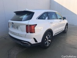  KIA  Sorento KIA  / 2020 / 5P / todoterreno 2.2 CRDi Drive DCT 4x2 7pl #16