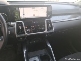  KIA  Sorento KIA  / 2020 / 5P / todoterreno 2.2 CRDi Drive DCT 4x2 7pl #15