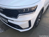  KIA  Sorento KIA  / 2020 / 5P / todoterreno 2.2 CRDi Drive DCT 4x2 7pl #17
