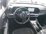  KIA  Sportage KIA  / 2022 / 5P / todoterreno 1.6 T-GDi HEV 171kW (230CV) Drive 4X2 #3