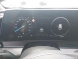  KIA  Sportage KIA  / 2022 / 5P / todoterreno 1.6 T-GDi HEV 171kW (230CV) Drive 4X2 #4