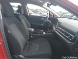  KIA  Sportage KIA  / 2022 / 5P / todoterreno 1.6 T-GDi HEV 171kW (230CV) Drive 4X2 #6
