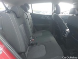 KIA  Sportage KIA  / 2022 / 5P / todoterreno 1.6 T-GDi HEV 171kW (230CV) Drive 4X2 #7