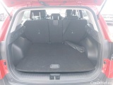  KIA  Sportage KIA  / 2022 / 5P / todoterreno 1.6 T-GDi HEV 171kW (230CV) Drive 4X2 #8