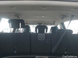  KIA  Sportage KIA  / 2022 / 5P / todoterreno 1.6 T-GDi HEV 171kW (230CV) Drive 4X2 #13