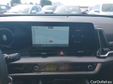  KIA  Sportage KIA  / 2022 / 5P / todoterreno 1.6 T-GDi HEV 171kW (230CV) Drive 4X2 #15