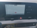  KIA  Sportage KIA  / 2022 / 5P / todoterreno 1.6 T-GDi HEV 171kW (230CV) Drive 4X2 #12