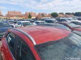  KIA  Sportage KIA  / 2022 / 5P / todoterreno 1.6 T-GDi HEV 171kW (230CV) Drive 4X2 #16