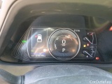  Lexus  UX LEXUS  / 2018 / 5P / todoterreno 2.0 250h Business Navigation #4