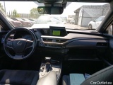  Lexus  UX LEXUS  / 2018 / 5P / todoterreno 2.0 250h Business Navigation #3