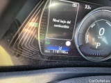  Lexus  UX LEXUS  / 2018 / 5P / todoterreno 2.0 250h Business Navigation #5