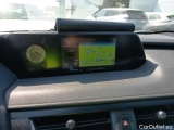  Lexus  UX LEXUS  / 2018 / 5P / todoterreno 2.0 250h Business Navigation #12