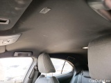  Lexus  UX LEXUS  / 2018 / 5P / todoterreno 2.0 250h Business Navigation #13