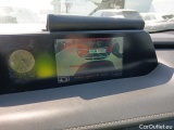  Lexus  UX LEXUS  / 2018 / 5P / todoterreno 2.0 250h Business Navigation #14