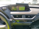  Lexus  UX LEXUS  / 2018 / 5P / todoterreno 2.0 250h Business Navigation #15