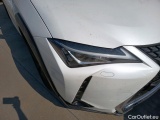  Lexus  UX LEXUS  / 2018 / 5P / todoterreno 2.0 250h Business Navigation #18