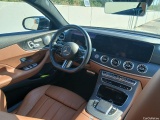  Mercedes  E-Klasse MERCEDES-BENZ Clase E / 2020 / 2P / coupé Coupé E 220 d #3