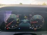  Mercedes  E-Klasse MERCEDES-BENZ Clase E / 2020 / 2P / coupé Coupé E 220 d #4