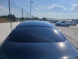  Mercedes  E-Klasse MERCEDES-BENZ Clase E / 2020 / 2P / coupé Coupé E 220 d #9