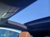 Mercedes  E-Klasse MERCEDES-BENZ Clase E / 2020 / 2P / coupé Coupé E 220 d #10