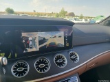  Mercedes  E-Klasse MERCEDES-BENZ Clase E / 2020 / 2P / coupé Coupé E 220 d #12