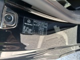  Mercedes  E-Klasse MERCEDES-BENZ Clase E / 2020 / 2P / coupé Coupé E 220 d #13