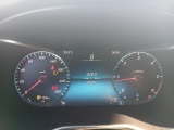  Mercedes  G-Klasee MERCEDES-BENZ GLC Coupé / 2019 / 5P / coupé GLC 200 d 4MATIC #4