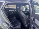  Mercedes  G-Klasee MERCEDES-BENZ GLC Coupé / 2019 / 5P / coupé GLC 200 d 4MATIC #7