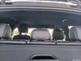  Mercedes  G-Klasee MERCEDES-BENZ GLC Coupé / 2019 / 5P / coupé GLC 200 d 4MATIC #10