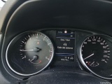  Nissan  Qashqai NISSAN  / 2017 / 5P / todoterreno DIG-T 103 kW (140 CV) E6D N-CONNECTA #4