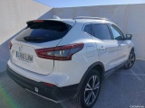 Nissan  Qashqai NISSAN  / 2017 / 5P / todoterreno DIG-T 103 kW (140 CV) E6D N-CONNECTA #2