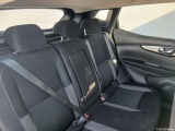  Nissan  Qashqai NISSAN  / 2017 / 5P / todoterreno DIG-T 103 kW (140 CV) E6D N-CONNECTA #7