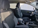 Nissan  Qashqai NISSAN  / 2017 / 5P / todoterreno DIG-T 103 kW (140 CV) E6D N-CONNECTA #6