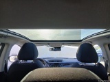  Nissan  Qashqai NISSAN  / 2017 / 5P / todoterreno DIG-T 103 kW (140 CV) E6D N-CONNECTA #10