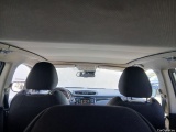  Nissan  Qashqai NISSAN  / 2017 / 5P / todoterreno DIG-T 103 kW (140 CV) E6D N-CONNECTA #11