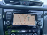  Nissan  Qashqai NISSAN  / 2017 / 5P / todoterreno DIG-T 103 kW (140 CV) E6D N-CONNECTA #12