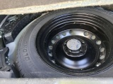  Nissan  Qashqai NISSAN  / 2017 / 5P / todoterreno DIG-T 103 kW (140 CV) E6D N-CONNECTA #15